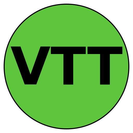 VeriTrust Travel